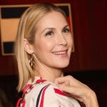 Kelly.rutherford___ - @kelly.rutherford___ - Instagram