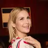 kelly.rutherford___ - @kelly.rutherford___ - TikTok