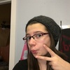 Kylie sampson - @kyliesampson - TikTok