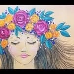 kelliesands - @kelliesands5 - Instagram