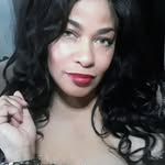 Kelly Sands - @kellyysands1226 - Instagram