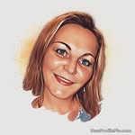 Kelly Sands - @kellysands81 - Instagram