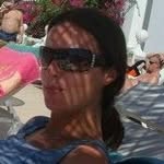 Kelly Sands - @kellysands2002 - Instagram