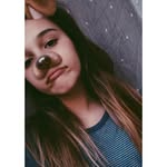 Kelly Sands - @kelly_sands_bear - Instagram