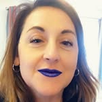Kelly Sands - @kellbellsan76 - Instagram