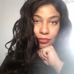 Kelly Sands - @softglamlookz - Instagram