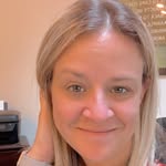 Kelly Sands - @hairforgoodvt - Instagram