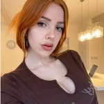 Kelly sands - @kellysands74 - Instagram
