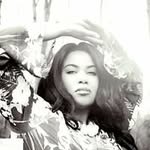 Kelly Sands - @sands9934 - Instagram