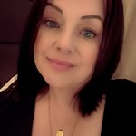 Kelly Sands 🥰 - @kellabellswlsjourney - Instagram