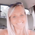 Kelly Sands McKelroy - @kellymckelroy - Instagram