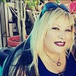Tattoos Wifey - @z_z_kellie_sands - Instagram