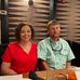 Kelli Sapp - Facebook