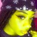 Kellie Sapp - Facebook