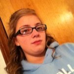 Kellie_sapp - @kellie_sapp - Instagram