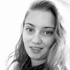 Kellie Sapp - @kelliesapp - TikTok