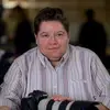 Kellie Sapp - @mskelliesapp - TikTok