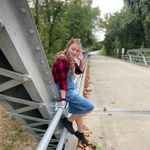 Kellie sapp - @kells.25 - Instagram
