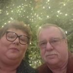 Kellie Sapp - @ricky_kellie_sapp - Instagram