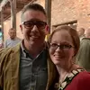 kelliedanellesapp - @ksapp24 - TikTok