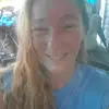 kelliejade5197 - @kelliesapp1 - TikTok