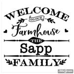 Kelly Goble Sapp - @walleyefarms - Instagram