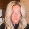 Kelly Sapp215 - @kellysapp215 - TikTok