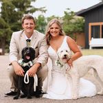 Kelly Sapp - @kellysappp - Instagram