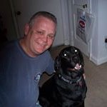 Kelly Sapp - @sapp118 - Instagram