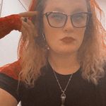 Kelly Sapp - @lovenothate179 - Instagram