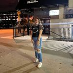 Kelly Sapp - @kellysapp_ - Instagram
