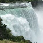 Kelly Sapp - @kelly.sapp.58 - Instagram