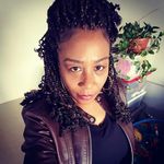 Kelly Sapp - @sassydiva44 - Instagram