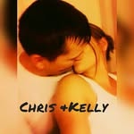 Kelly Sapp - @sappkelly - Instagram