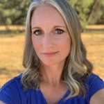 Kelly Sapp - @kellysapp - Instagram