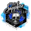 The Sapphire Skellie - @sapphire_skellie - TikTok