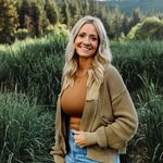 Kelli Elizabeth Sargent - @kellisargent4 - Instagram