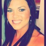 Kelli Sargent - @k_srgnt - Instagram