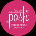 Kelli Sargent - @kstheposhbeauty - Instagram