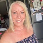 Kellie Bubbins - @kellie.sargent - Instagram