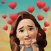 Kellie Sargeant - Facebook