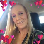 Kellie Sargent - @kellie.sargent.1 - Instagram