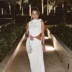 Kellie Sargent - @livinlifesgtstyle - Instagram