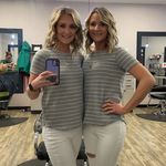 Kellie Sargent - @sargent_kellie - Instagram