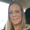 kelliesargent637 - @kelliesargent637 - TikTok