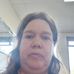 Kelly Sargeant - Facebook