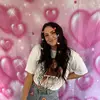 kelly.sargent23 - @kelly.sargent23 - TikTok
