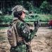 Sergent Kelly - Facebook