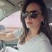 Sgent Watson Kelly - Facebook