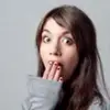 bernardine - @kellieschaefer488 - TikTok